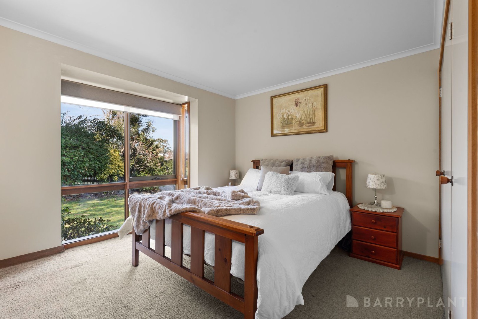 14 Bayview Road, Emerald, VIC 3782, Emerald - Thumbnail 6