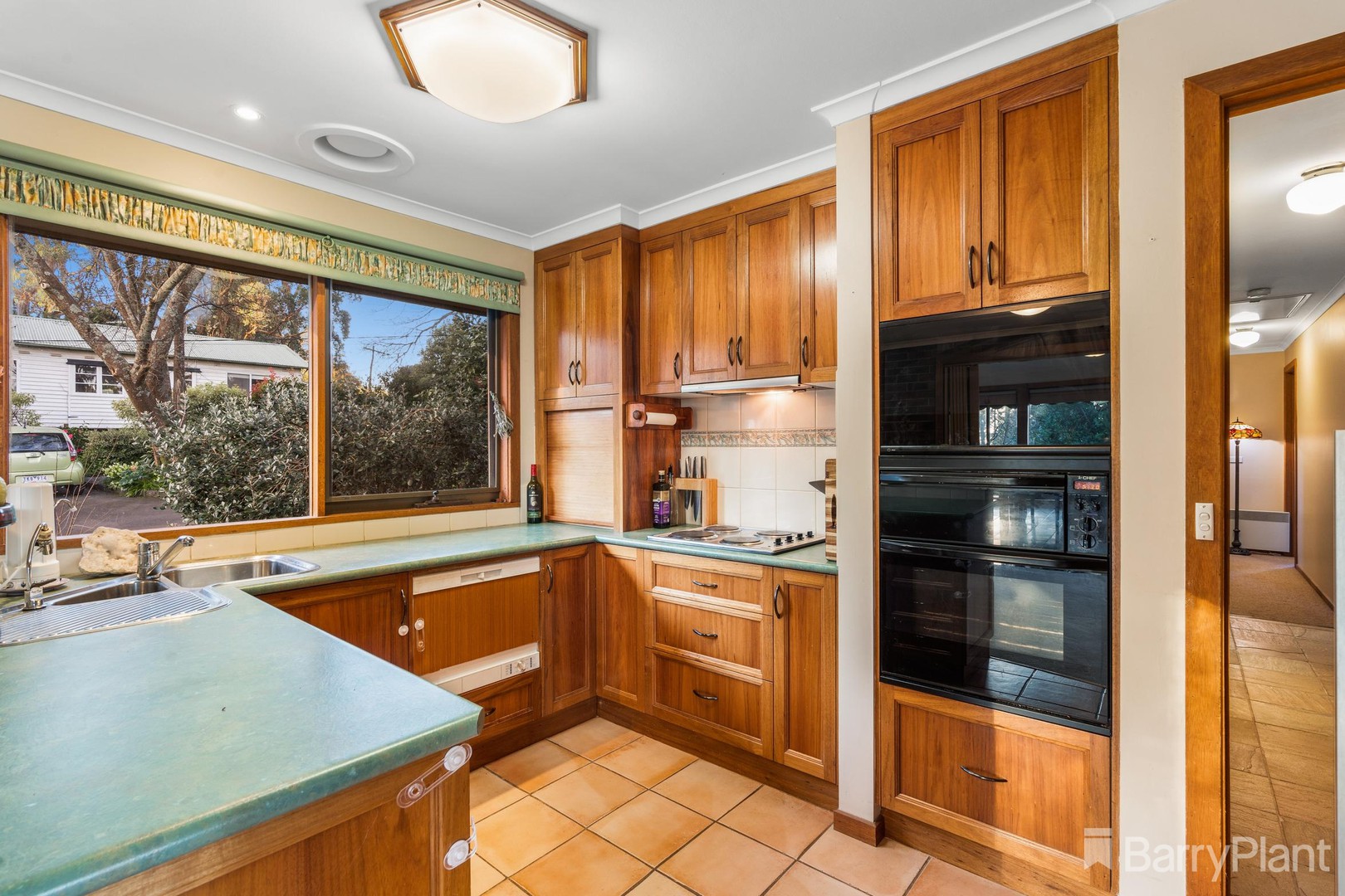 14 Bayview Road, Emerald, VIC 3782, Emerald - Thumbnail 7