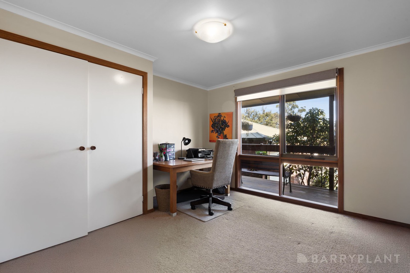 14 Bayview Road, Emerald, VIC 3782, Emerald - Thumbnail 7