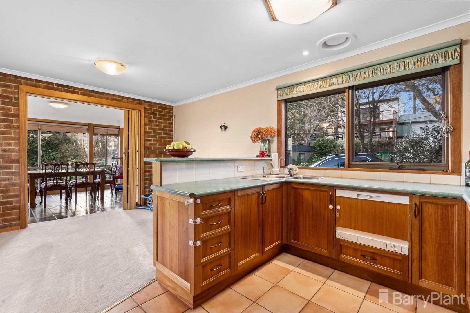 14 Bayview Road, Emerald, VIC 3782, Emerald - Thumbnail 8
