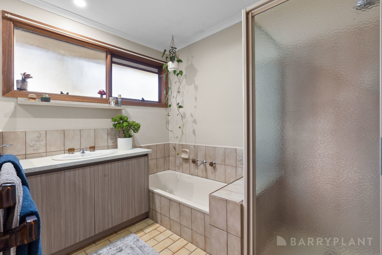 14 Bayview Road, Emerald, VIC 3782, Emerald - Thumbnail 8