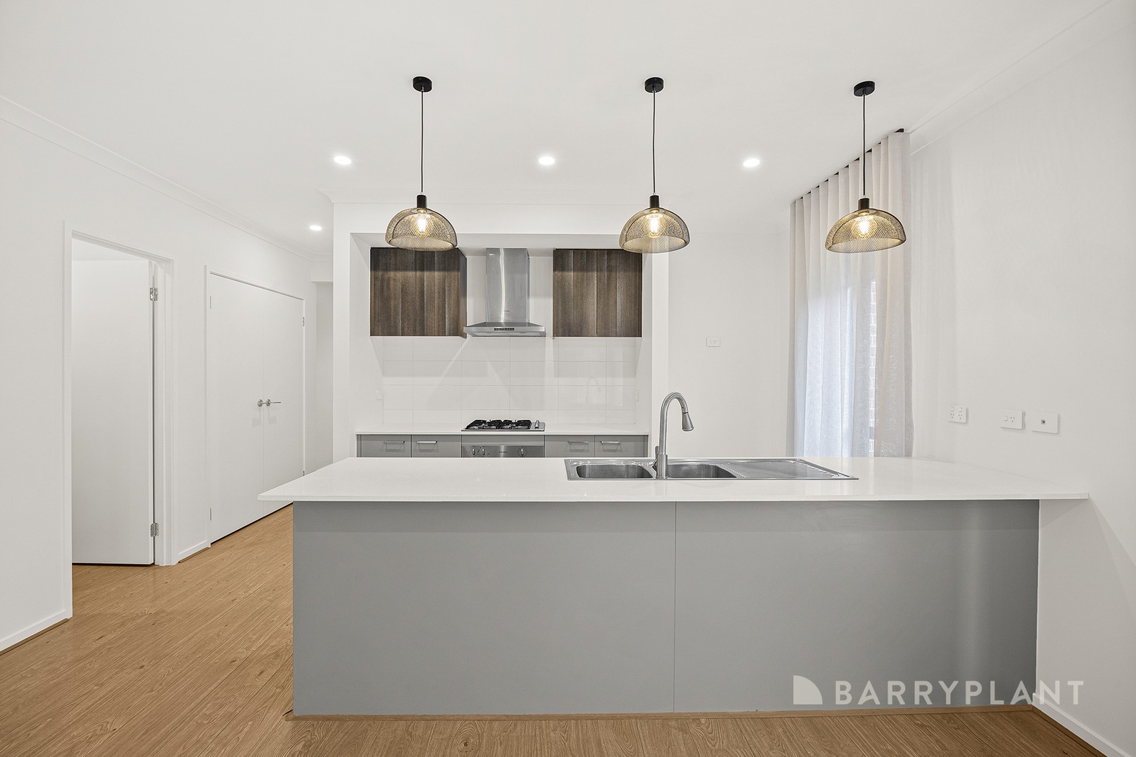 14 Beatrix Circuit, Officer, VIC 3809, Officer - Thumbnail 2