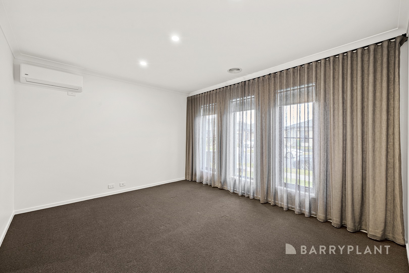 14 Beatrix Circuit, Officer, VIC 3809, Officer - Thumbnail 4