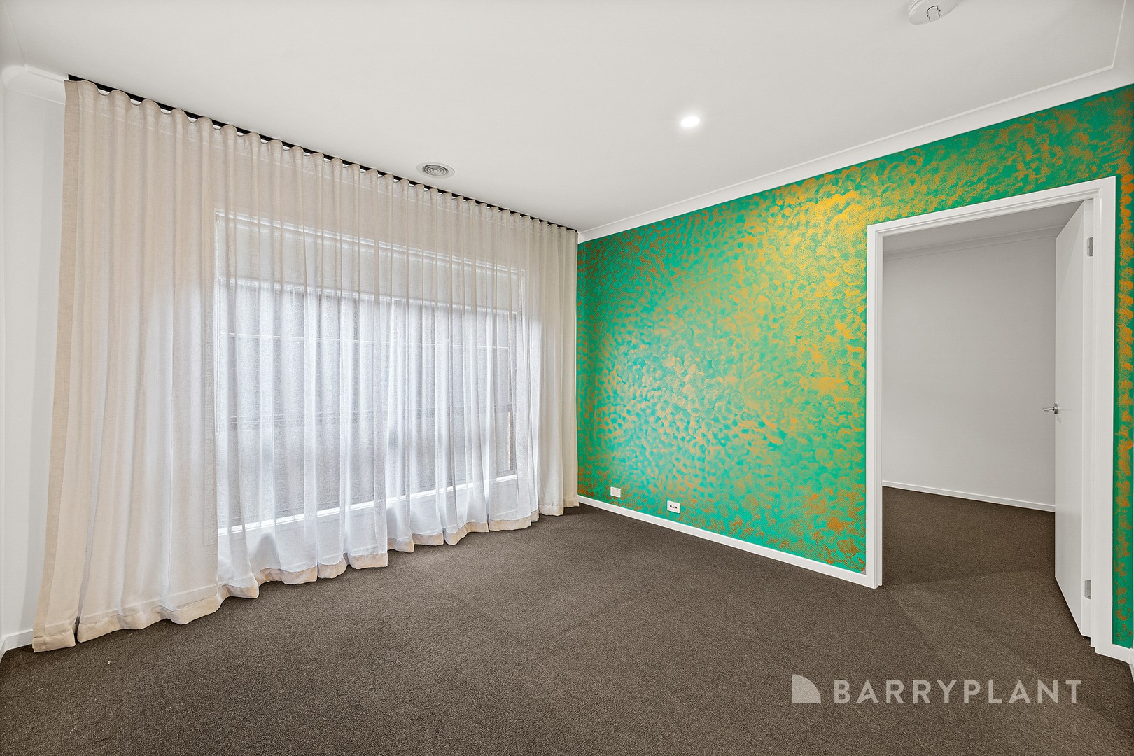 14 Beatrix Circuit, Officer, VIC 3809, Officer - Thumbnail 5