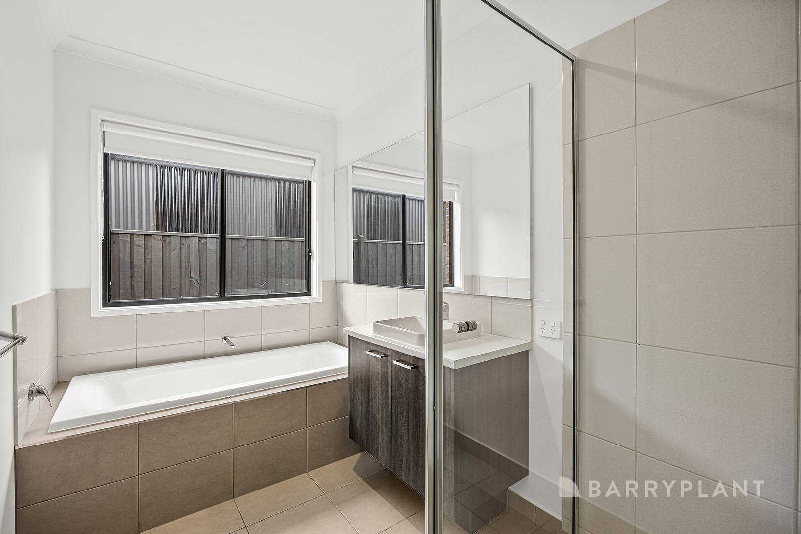14 Beatrix Circuit, Officer, VIC 3809, Officer - Thumbnail 6