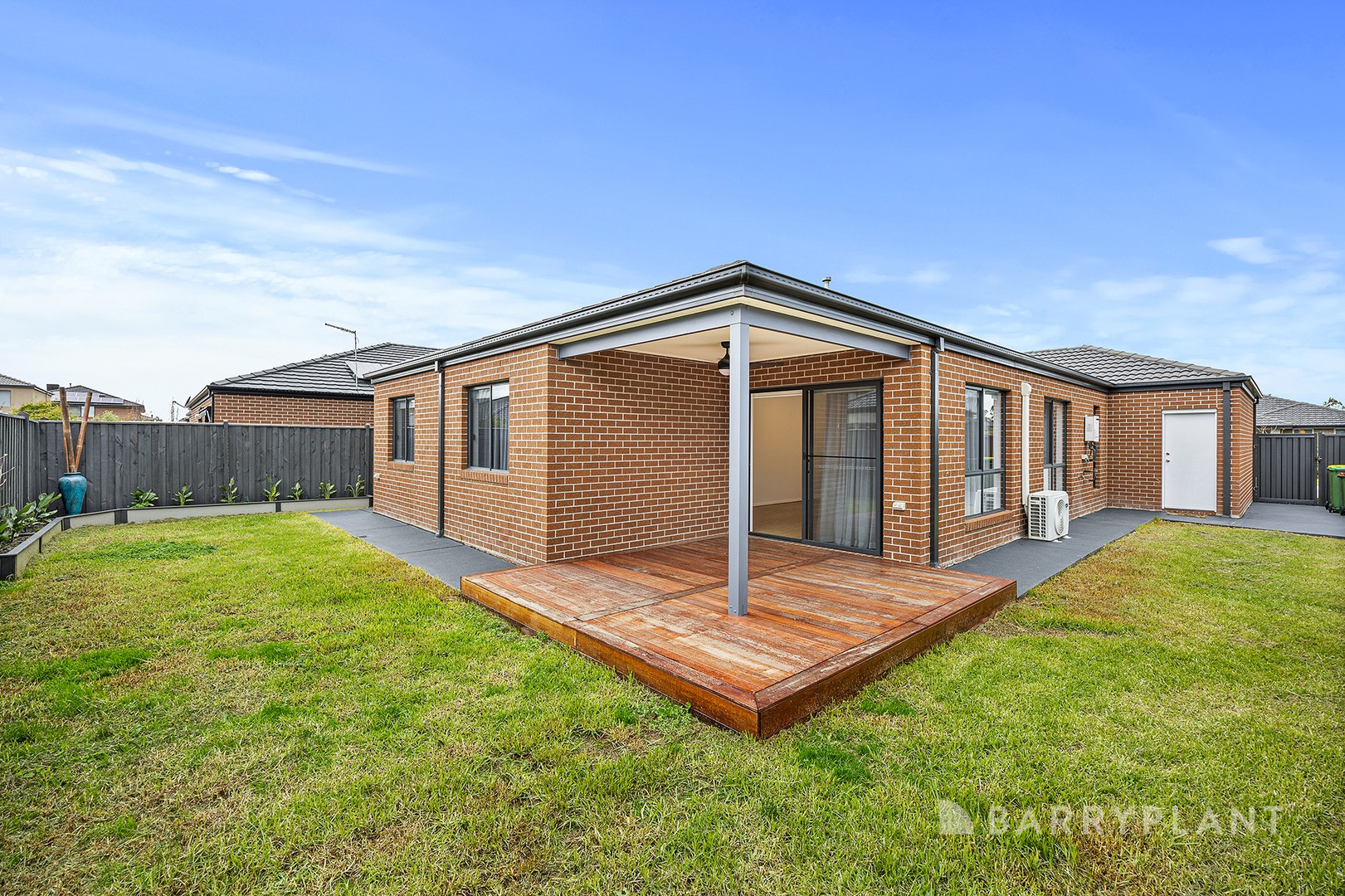 14 Beatrix Circuit, Officer, VIC 3809, Officer - Thumbnail 7