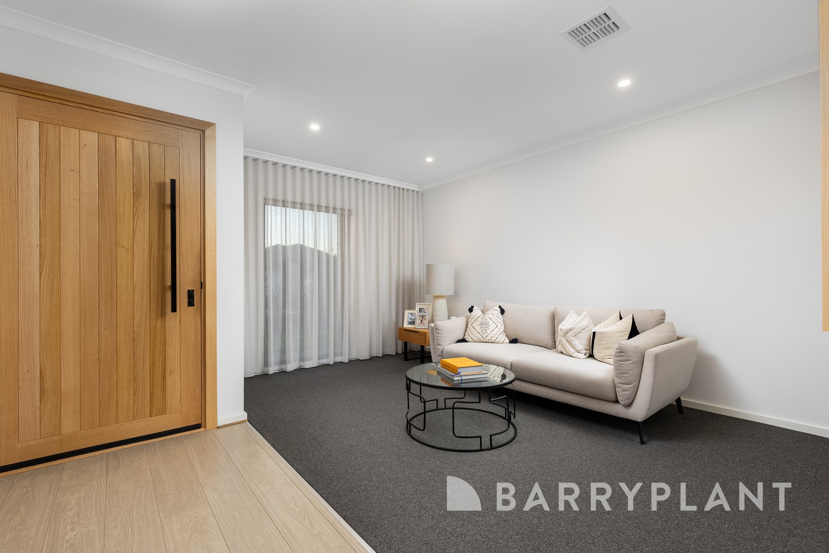14 Beatrix Street, Point Cook, VIC 3030, Point Cook - Thumbnail 3