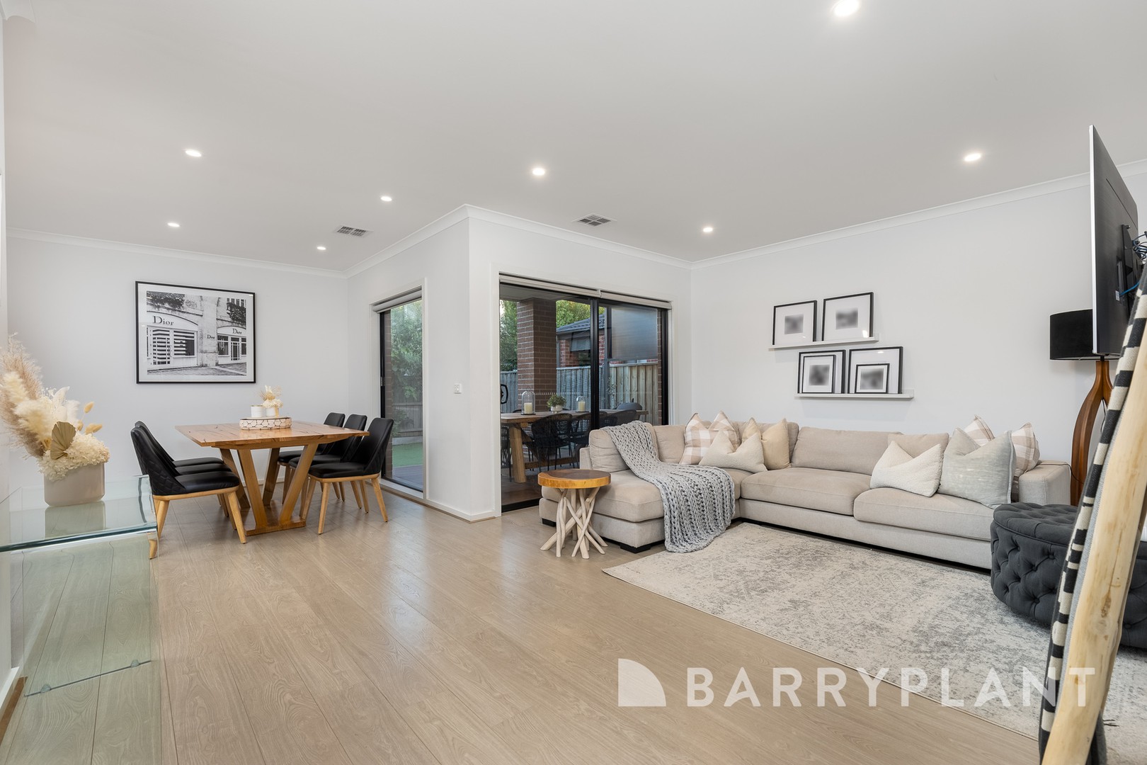 14 Beatrix Street, Point Cook, VIC 3030, Point Cook - Thumbnail 4
