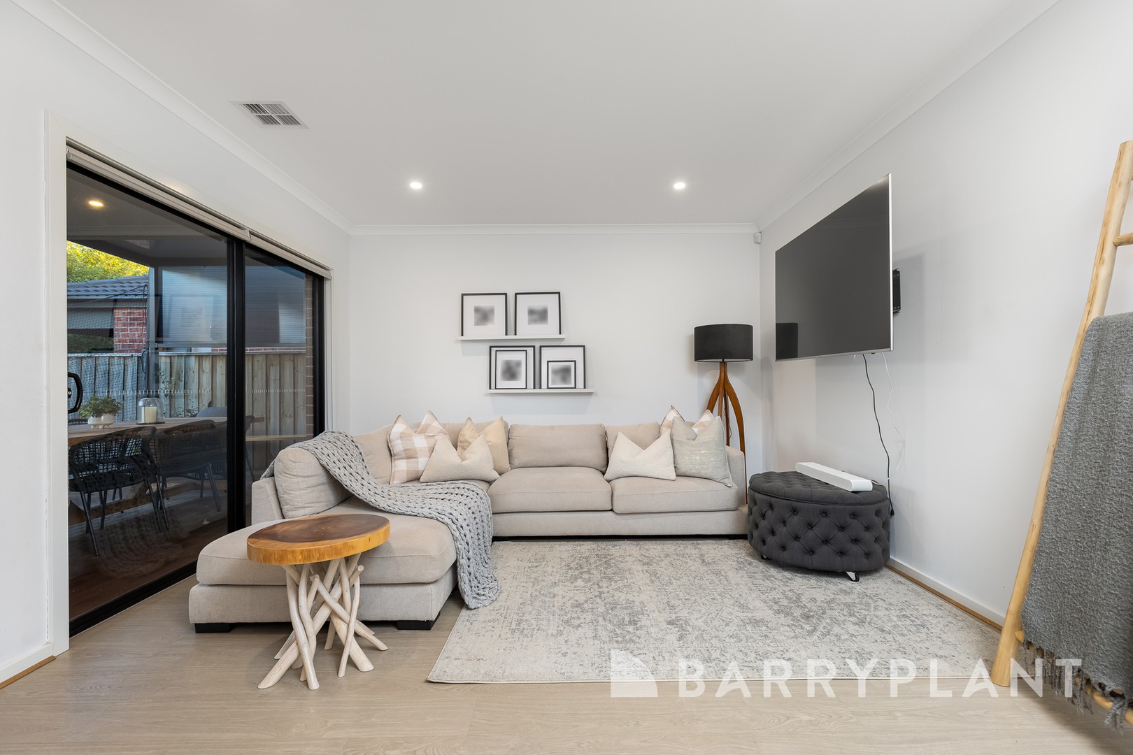14 Beatrix Street, Point Cook, VIC 3030, Point Cook - Thumbnail 5