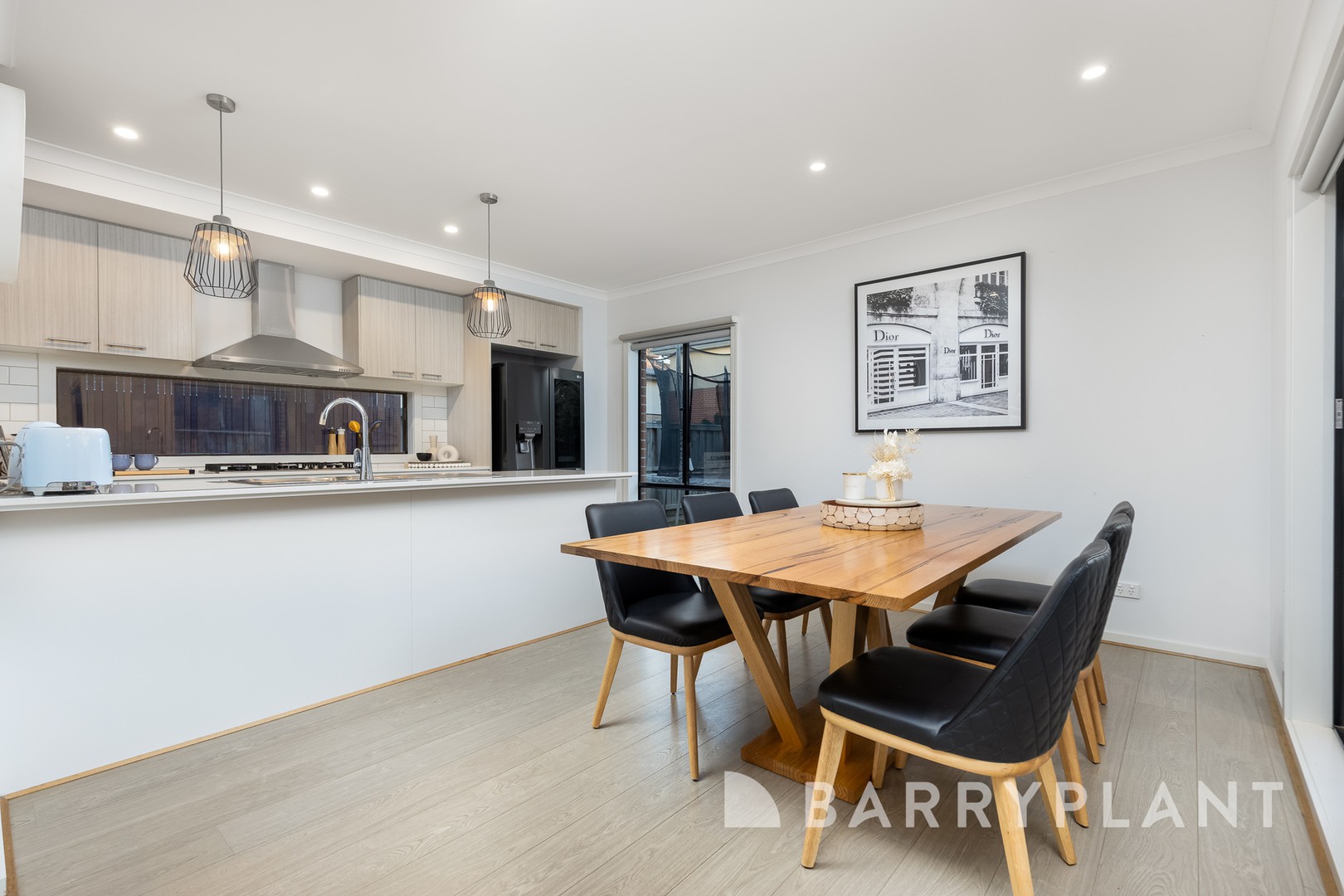 14 Beatrix Street, Point Cook, VIC 3030, Point Cook - Thumbnail 7