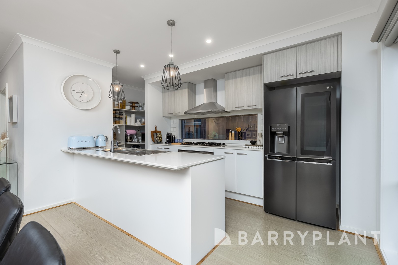 14 Beatrix Street, Point Cook, VIC 3030, Point Cook - Thumbnail 8