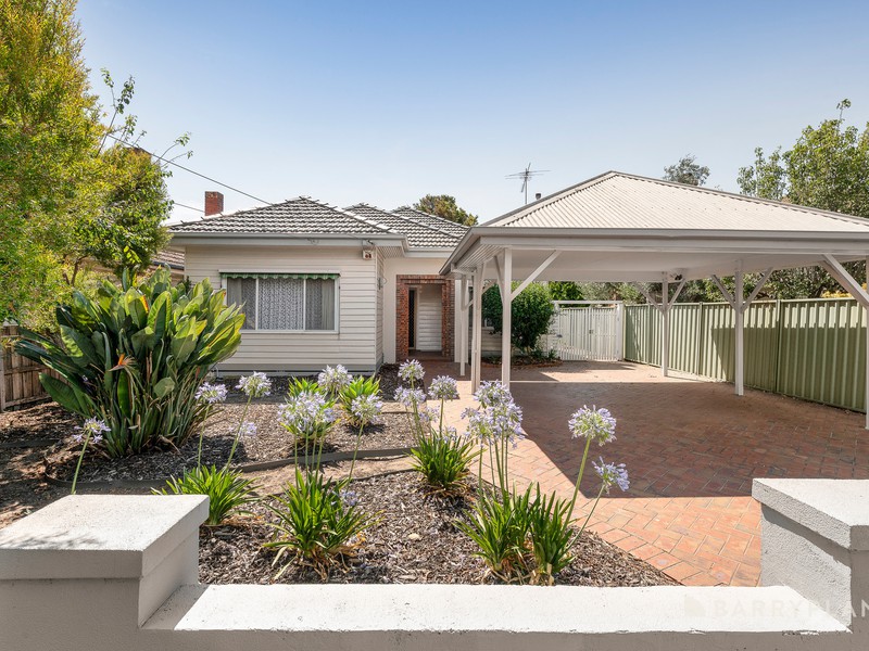 14 Beckley Street, Coburg, VIC 3058 - Image - 21/01/2026