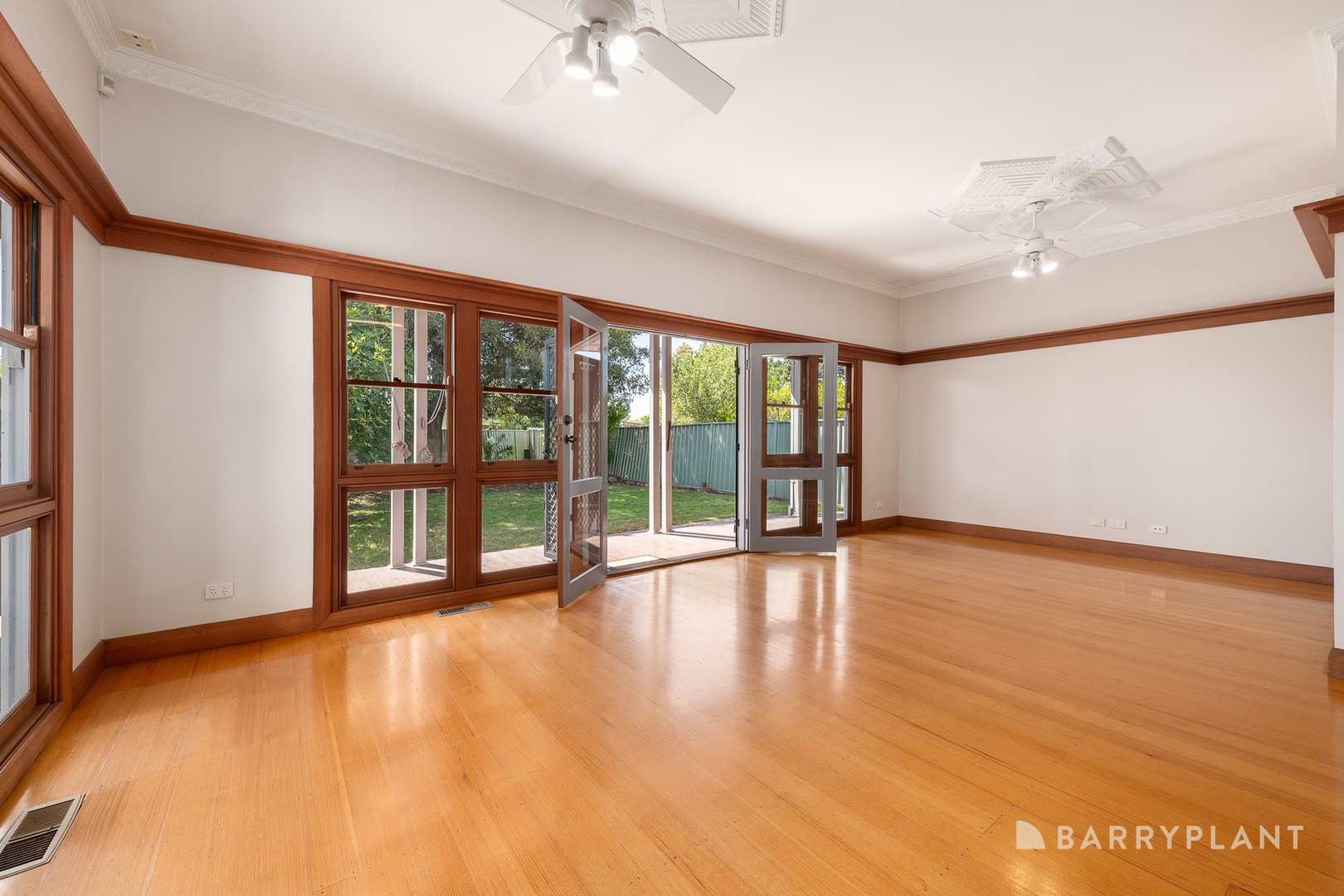 14 Beckley Street, Coburg, VIC 3058 - Thumbnail 2 - 21/01/2026