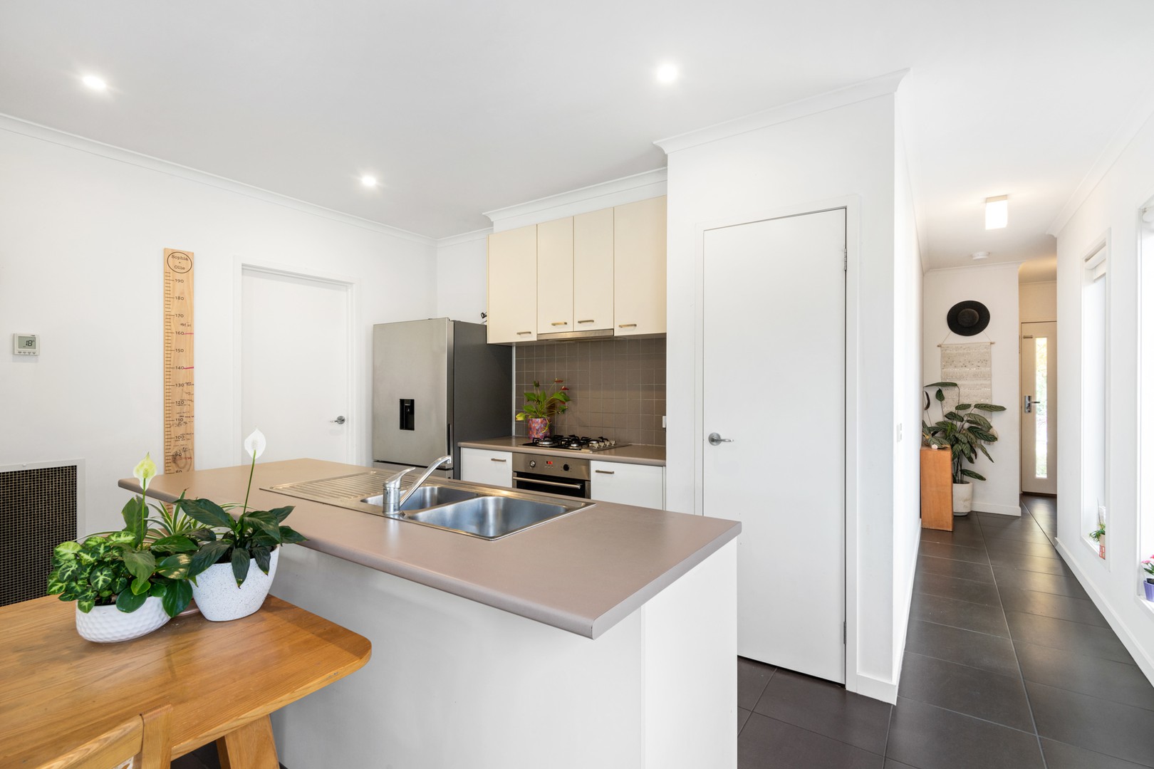 14 Beekeeper Road, Armstrong Creek, VIC 3217, Armstrong Creek - Thumbnail 2