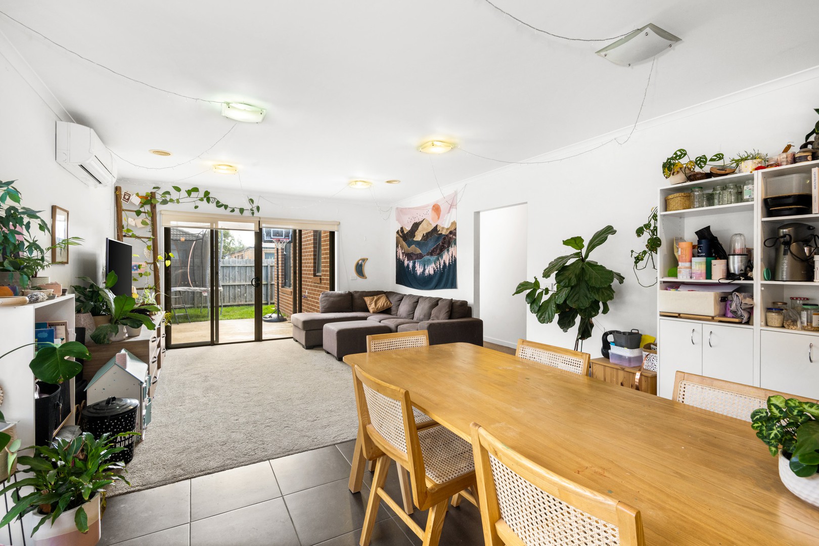 14 Beekeeper Road, Armstrong Creek, VIC 3217, Armstrong Creek - Thumbnail 3