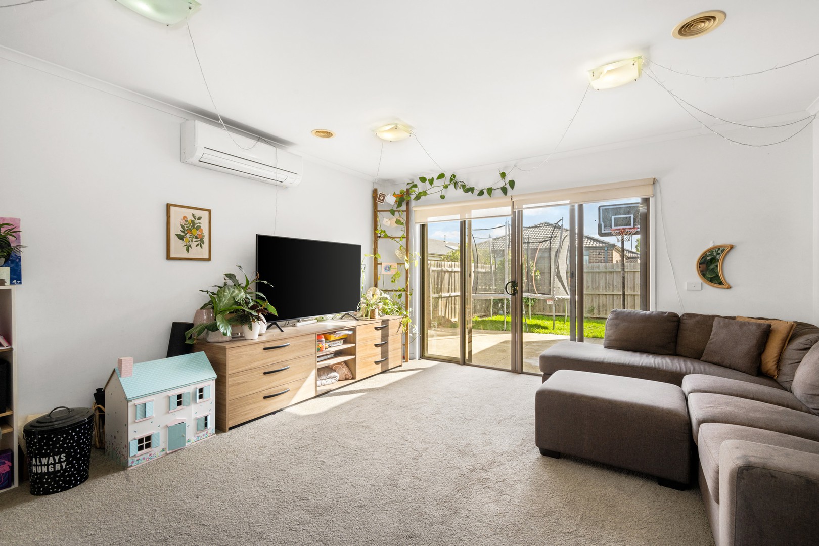 14 Beekeeper Road, Armstrong Creek, VIC 3217, Armstrong Creek - Thumbnail 4