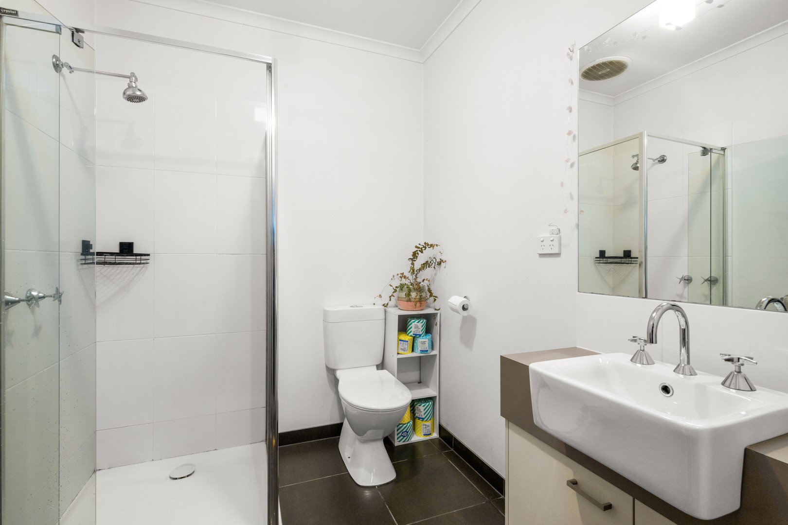 14 Beekeeper Road, Armstrong Creek, VIC 3217, Armstrong Creek - Thumbnail 6