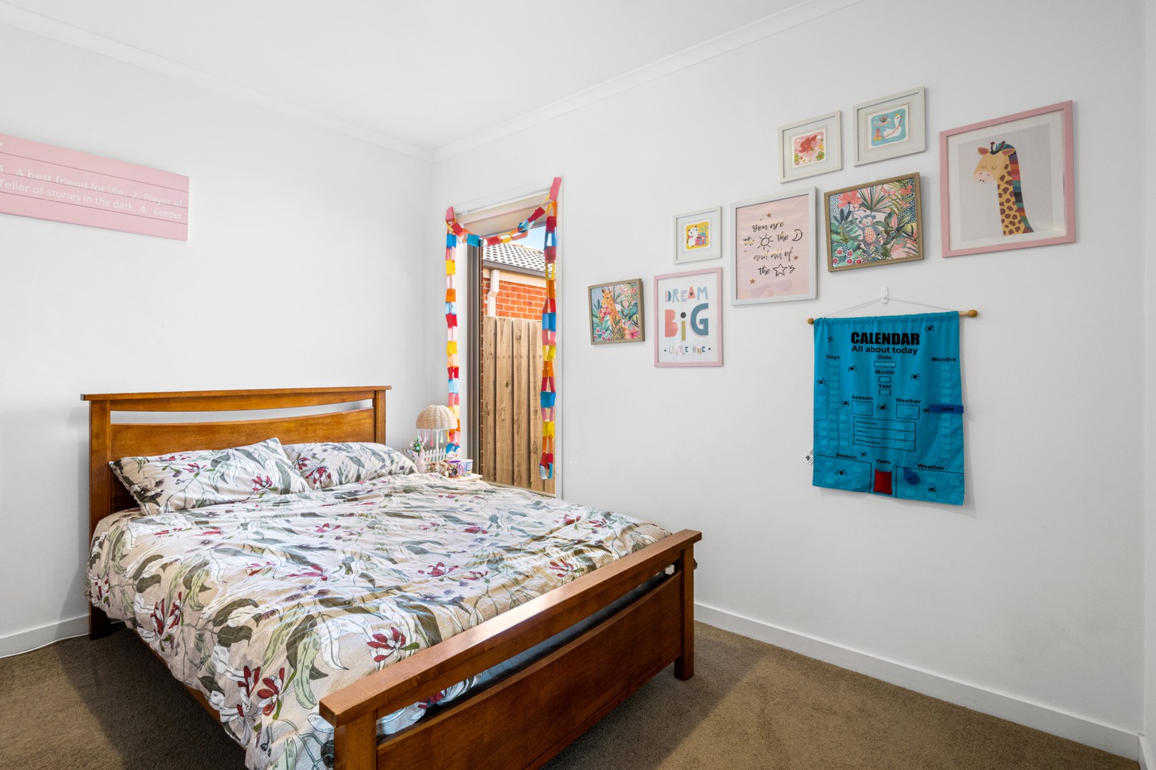 14 Beekeeper Road, Armstrong Creek, VIC 3217, Armstrong Creek - Thumbnail 7