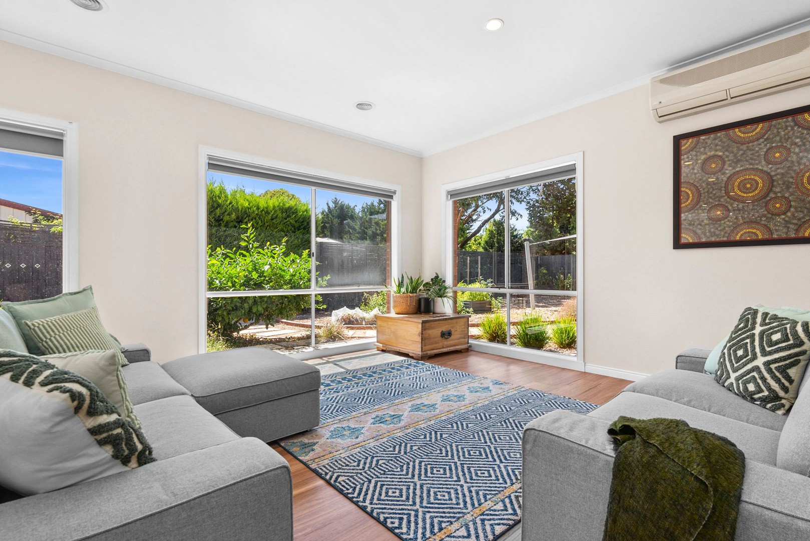 14 Beldarry Court, Mount Martha, VIC 3934, Mount Martha - Thumbnail 3