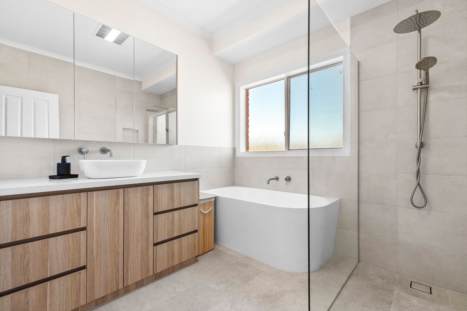 14 Beldarry Court, Mount Martha, VIC 3934, Mount Martha - Thumbnail 4