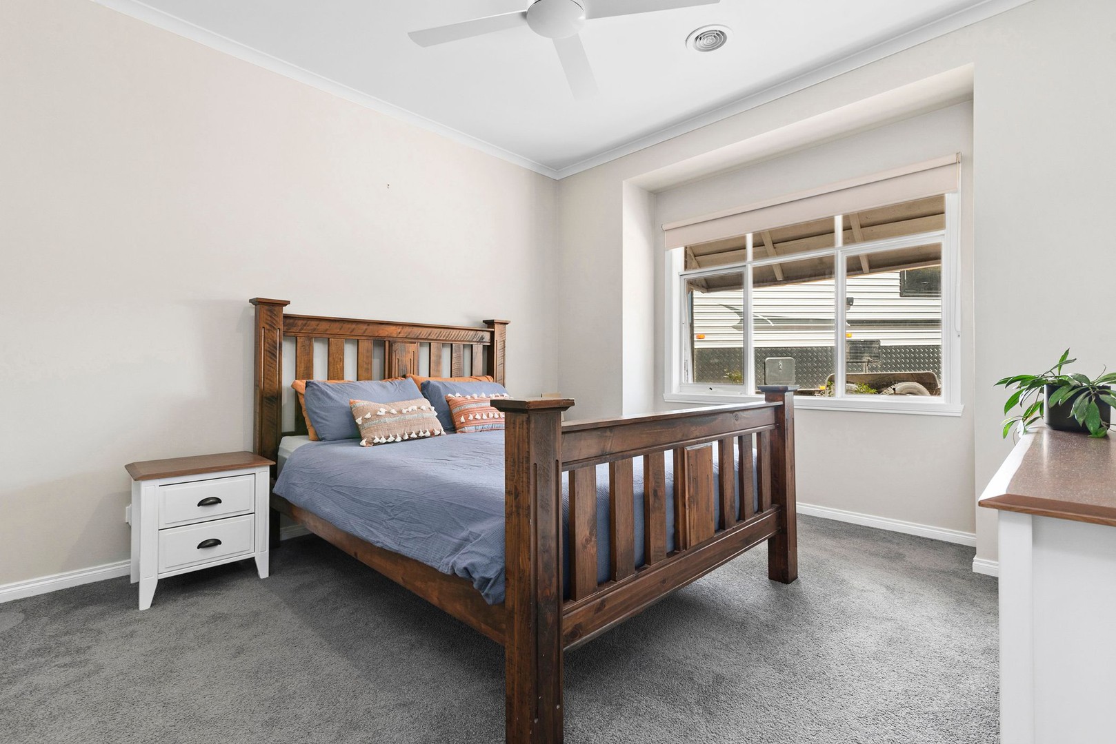 14 Beldarry Court, Mount Martha, VIC 3934, Mount Martha - Thumbnail 5