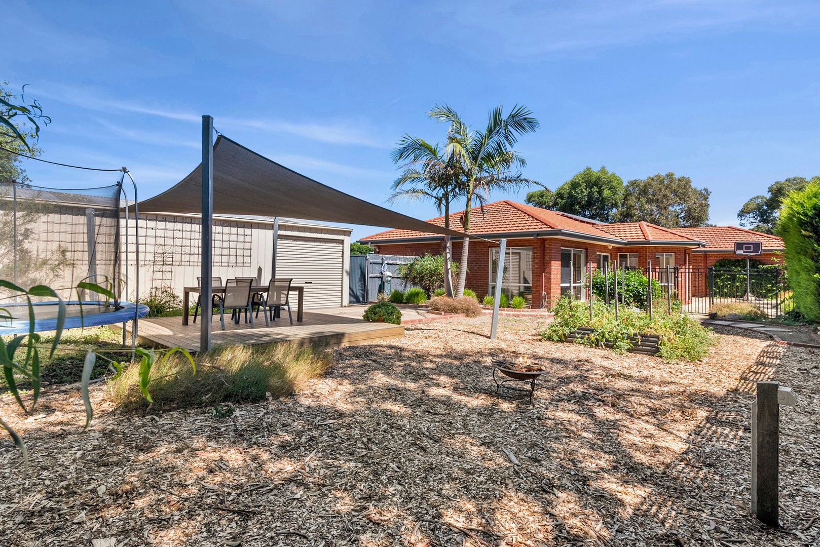 14 Beldarry Court, Mount Martha, VIC 3934, Mount Martha - Thumbnail 6