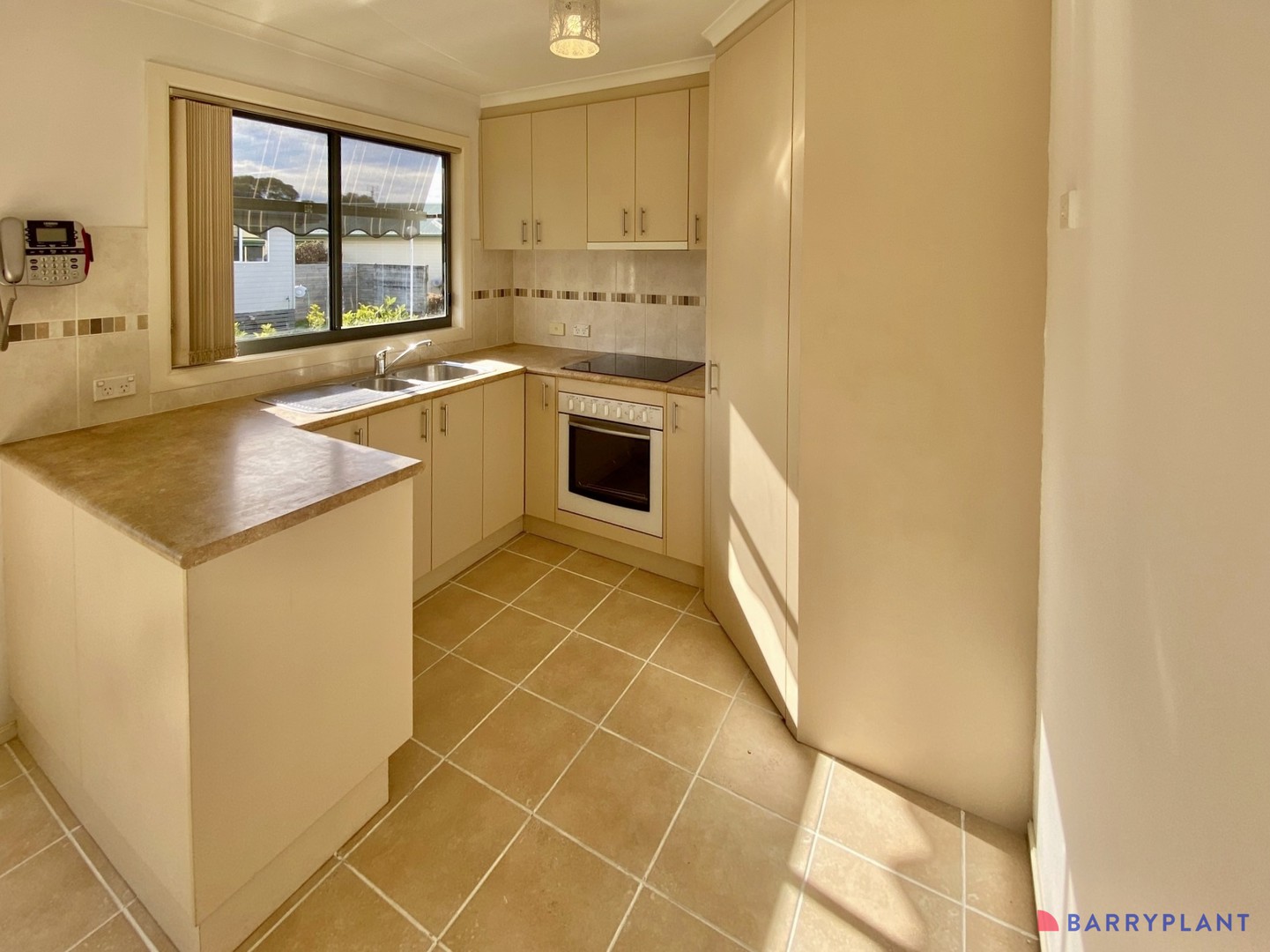 14 Belinda Street, Inverloch, VIC 3996 - Thumbnail 2 - 18/08/2026