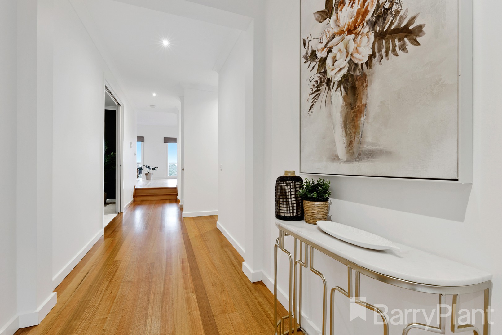 14 Bella Vista Close, Macleod, VIC 3085, Macleod - Thumbnail 3