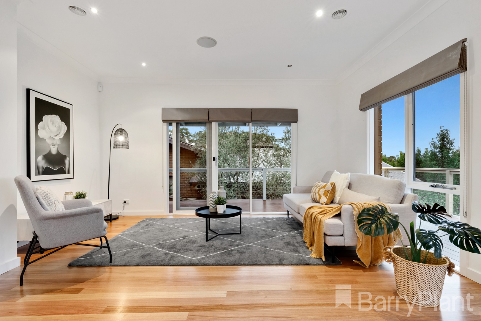 14 Bella Vista Close, Macleod, VIC 3085, Macleod - Thumbnail 4