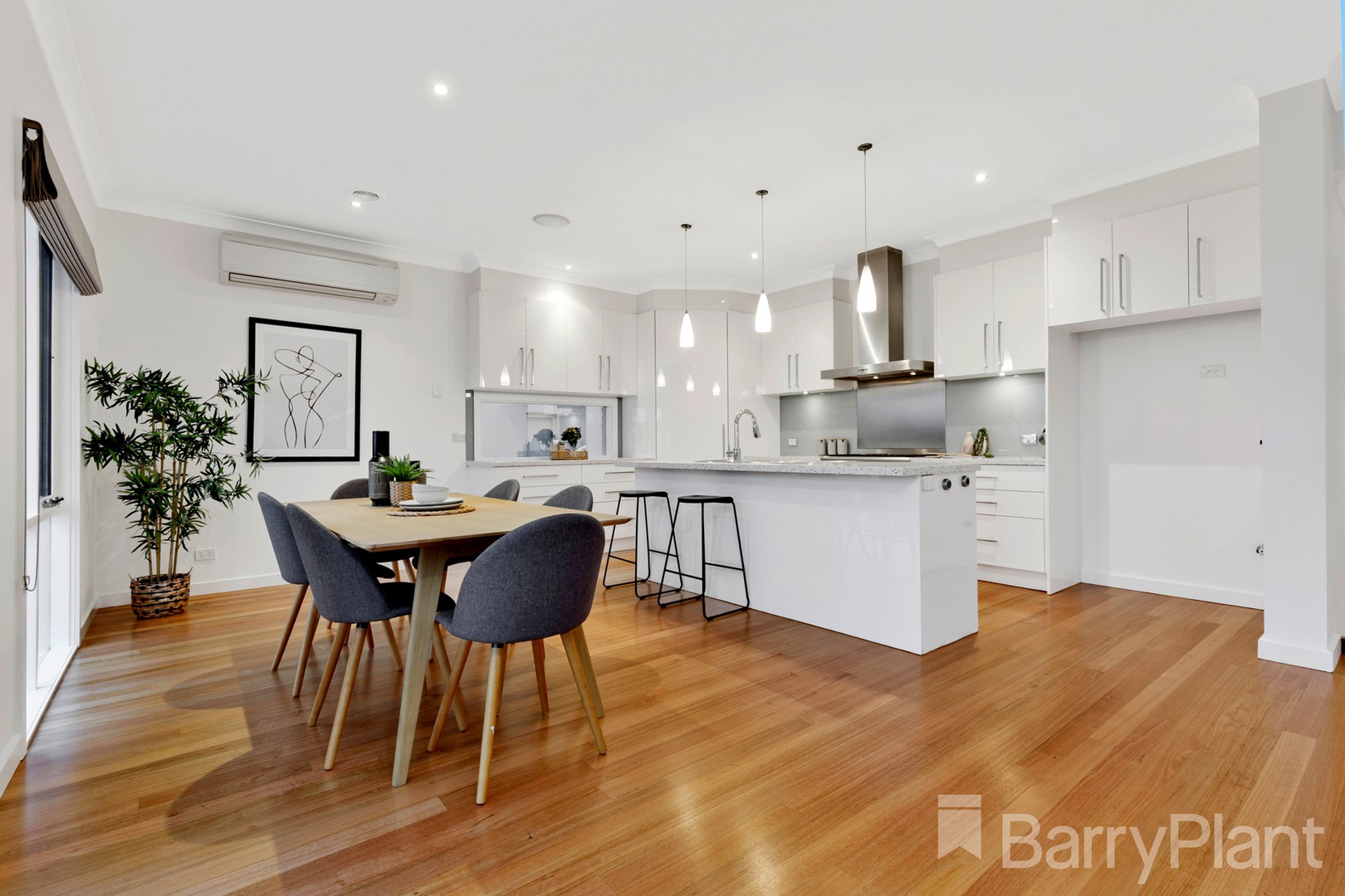 14 Bella Vista Close, Macleod, VIC 3085, Macleod - Thumbnail 5