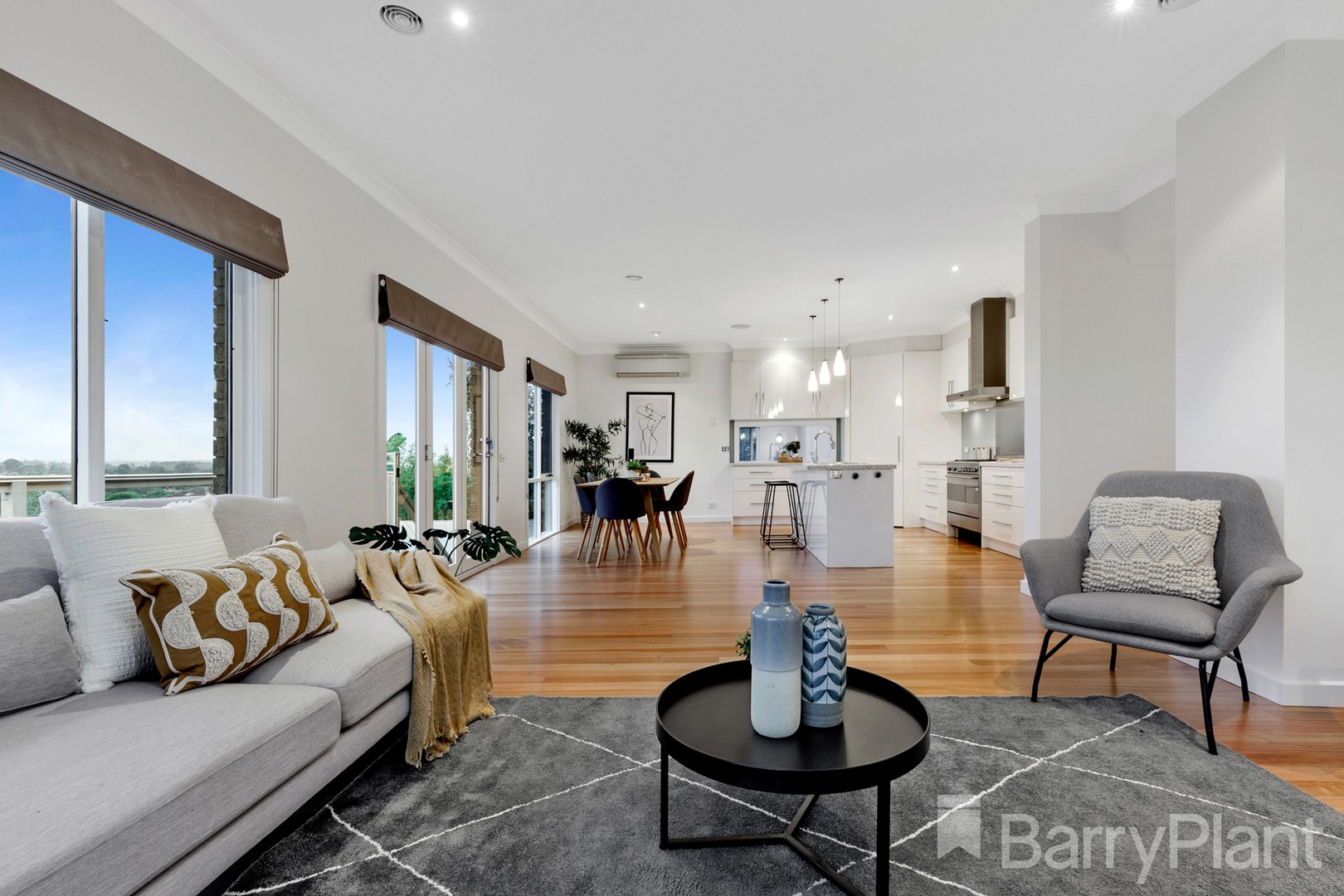14 Bella Vista Close, Macleod, VIC 3085, Macleod - Thumbnail 6