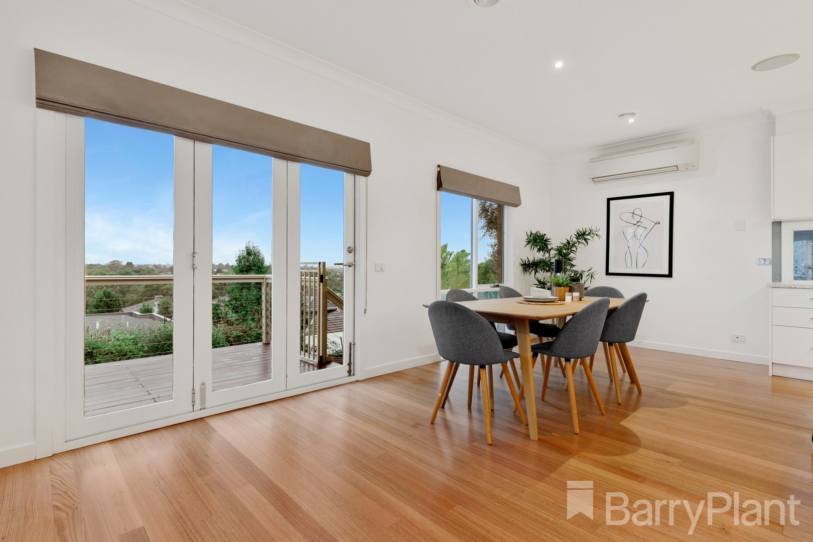 14 Bella Vista Close, Macleod, VIC 3085, Macleod - Thumbnail 7