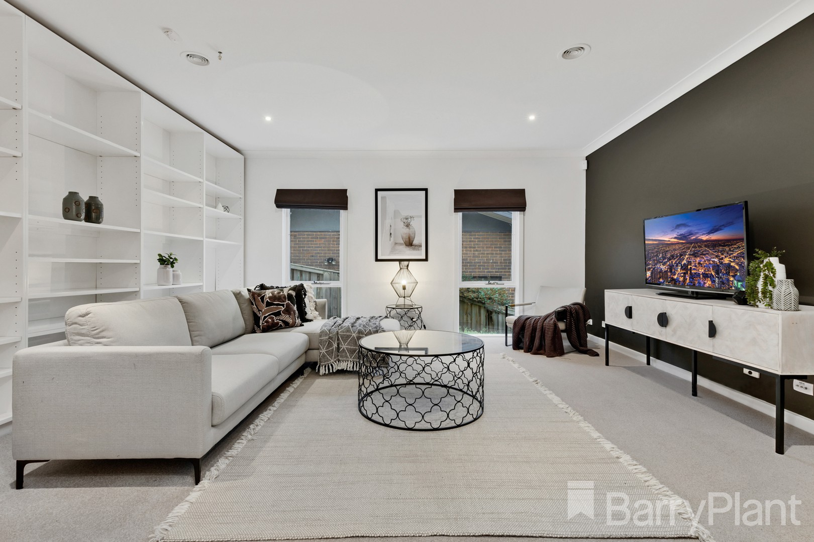 14 Bella Vista Close, Macleod, VIC 3085, Macleod - Thumbnail 8