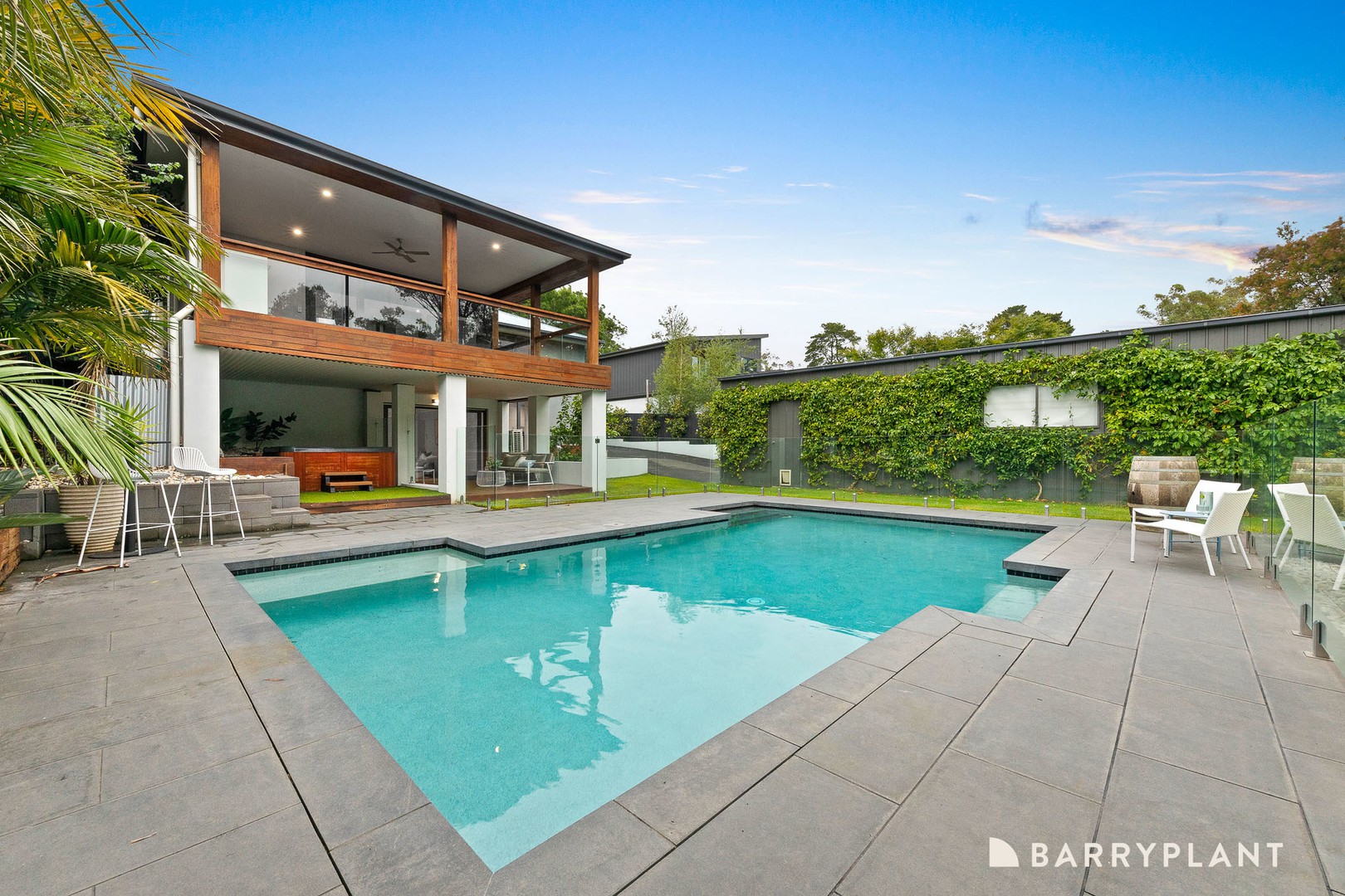 14 Bellbird Avenue, Harkaway, VIC 3806, Harkaway - Thumbnail 6