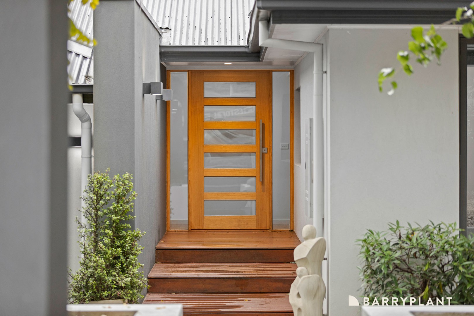 14 Bellbird Avenue, Harkaway, VIC 3806, Harkaway - Thumbnail 7