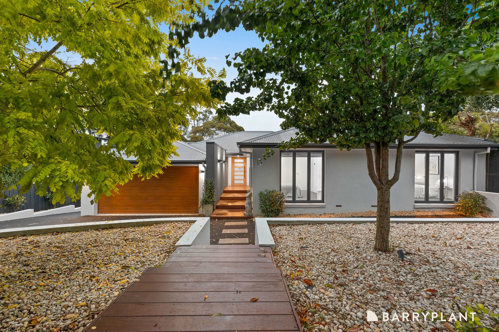 14 Bellbird Avenue, Harkaway, VIC 3806, Harkaway - Thumbnail 8