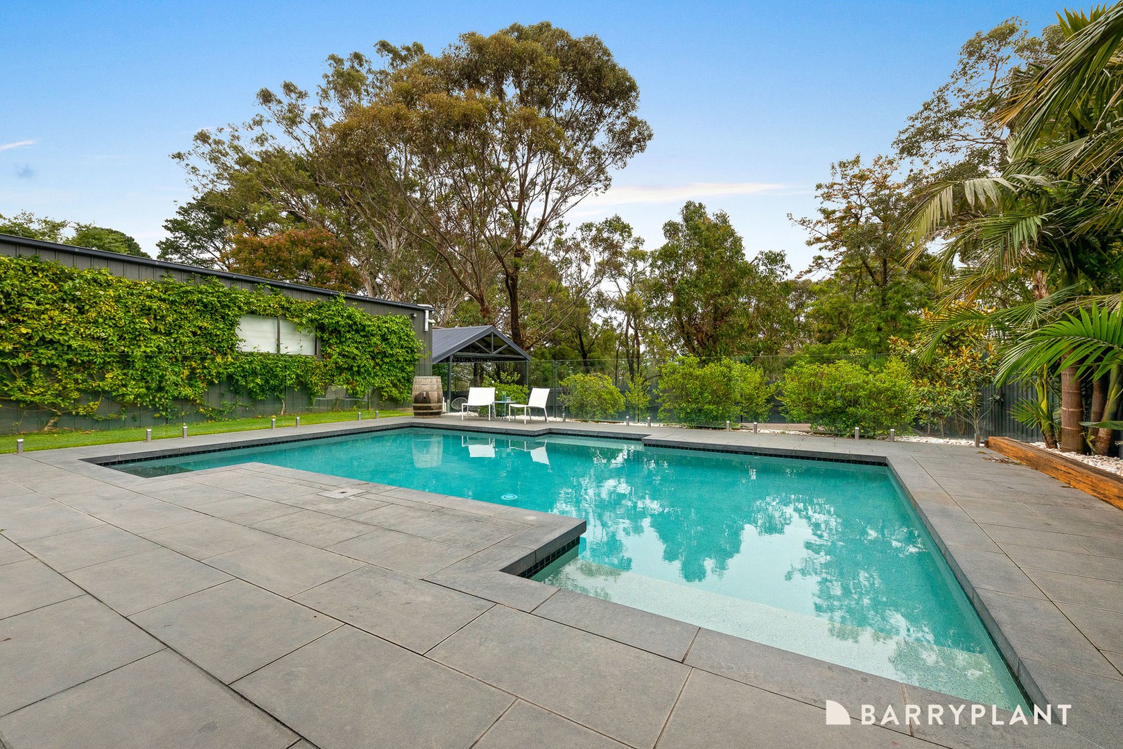 14 Bellbird Avenue, Harkaway, VIC 3806, Harkaway - Thumbnail 2