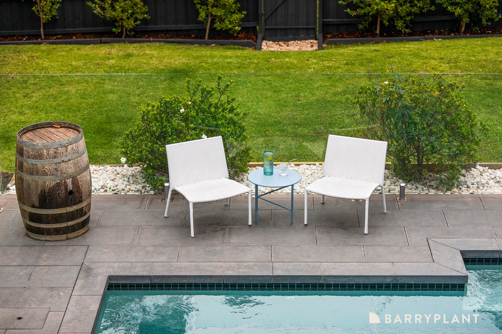 14 Bellbird Avenue, Harkaway, VIC 3806, Harkaway - Thumbnail 3