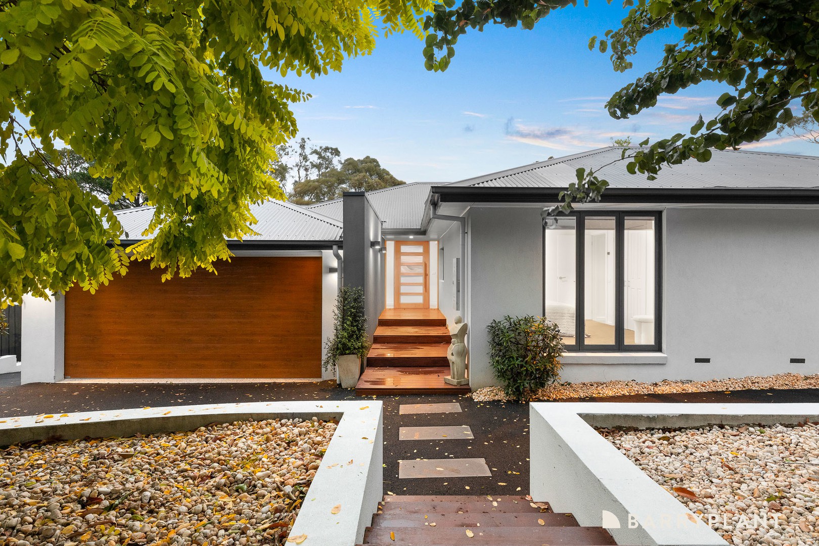 14 Bellbird Avenue, Harkaway, VIC 3806, Harkaway - Thumbnail 4