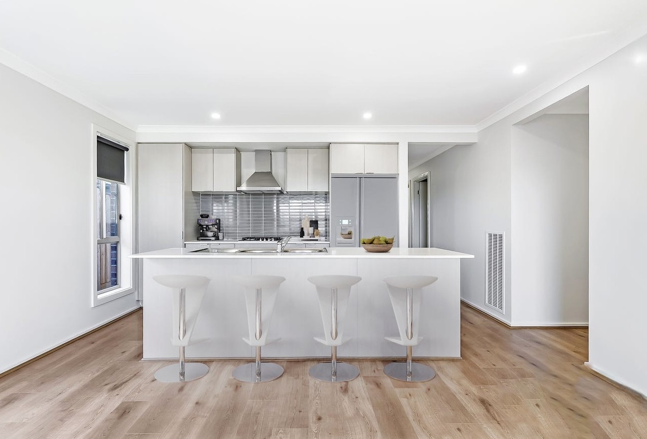 14 Bellbird Street, Kurunjang, VIC 3337, Kurunjang - Thumbnail 2