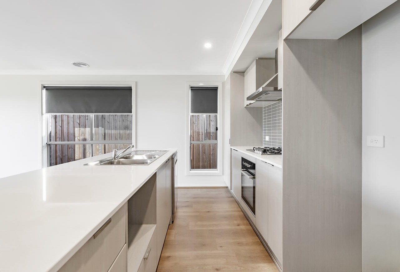 14 Bellbird Street, Kurunjang, VIC 3337, Kurunjang - Thumbnail 3
