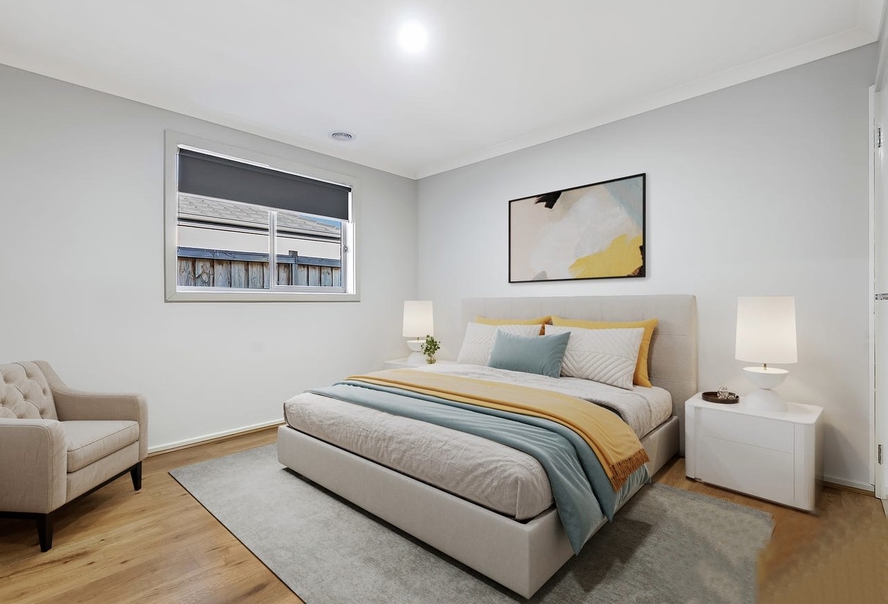 14 Bellbird Street, Kurunjang, VIC 3337, Kurunjang - Thumbnail 5