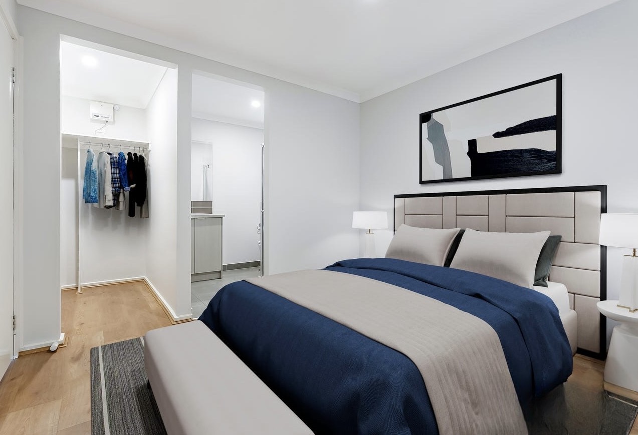 14 Bellbird Street, Kurunjang, VIC 3337, Kurunjang - Thumbnail 6
