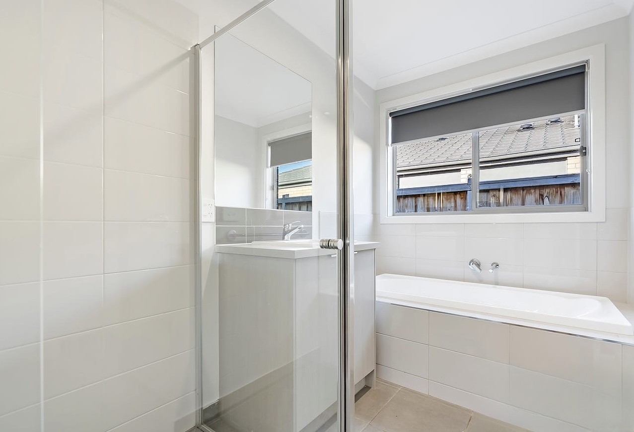 14 Bellbird Street, Kurunjang, VIC 3337, Kurunjang - Thumbnail 7