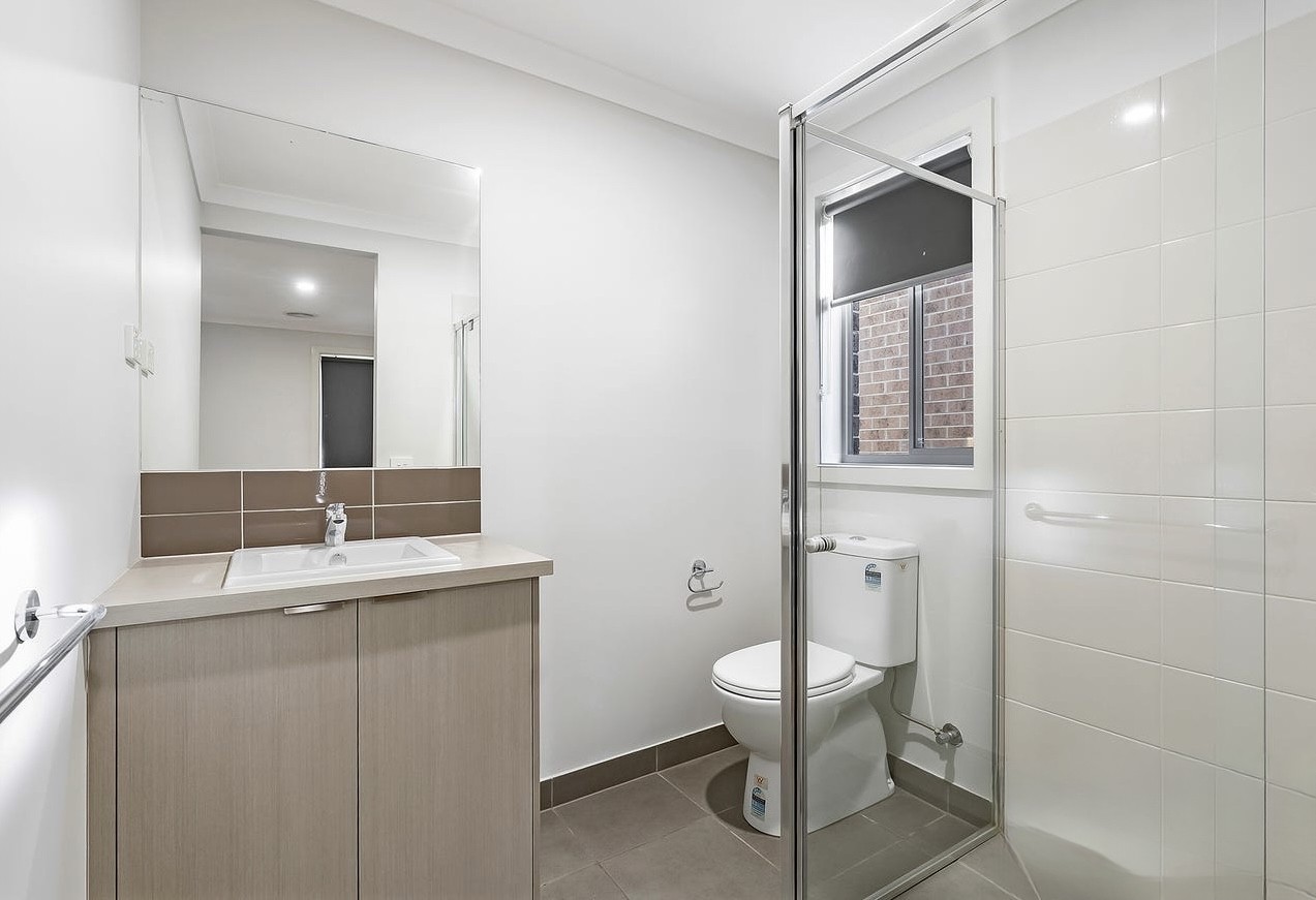 14 Bellbird Street, Kurunjang, VIC 3337, Kurunjang - Thumbnail 8