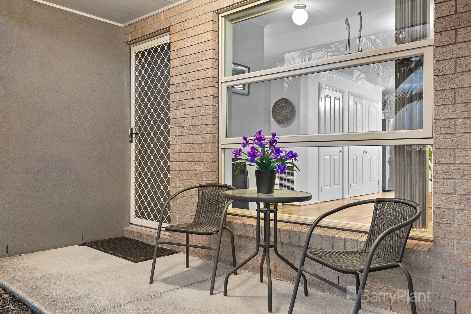 14 Bellbrae Crescent, Cranbourne West, VIC 3977, Cranbourne West - Thumbnail 2