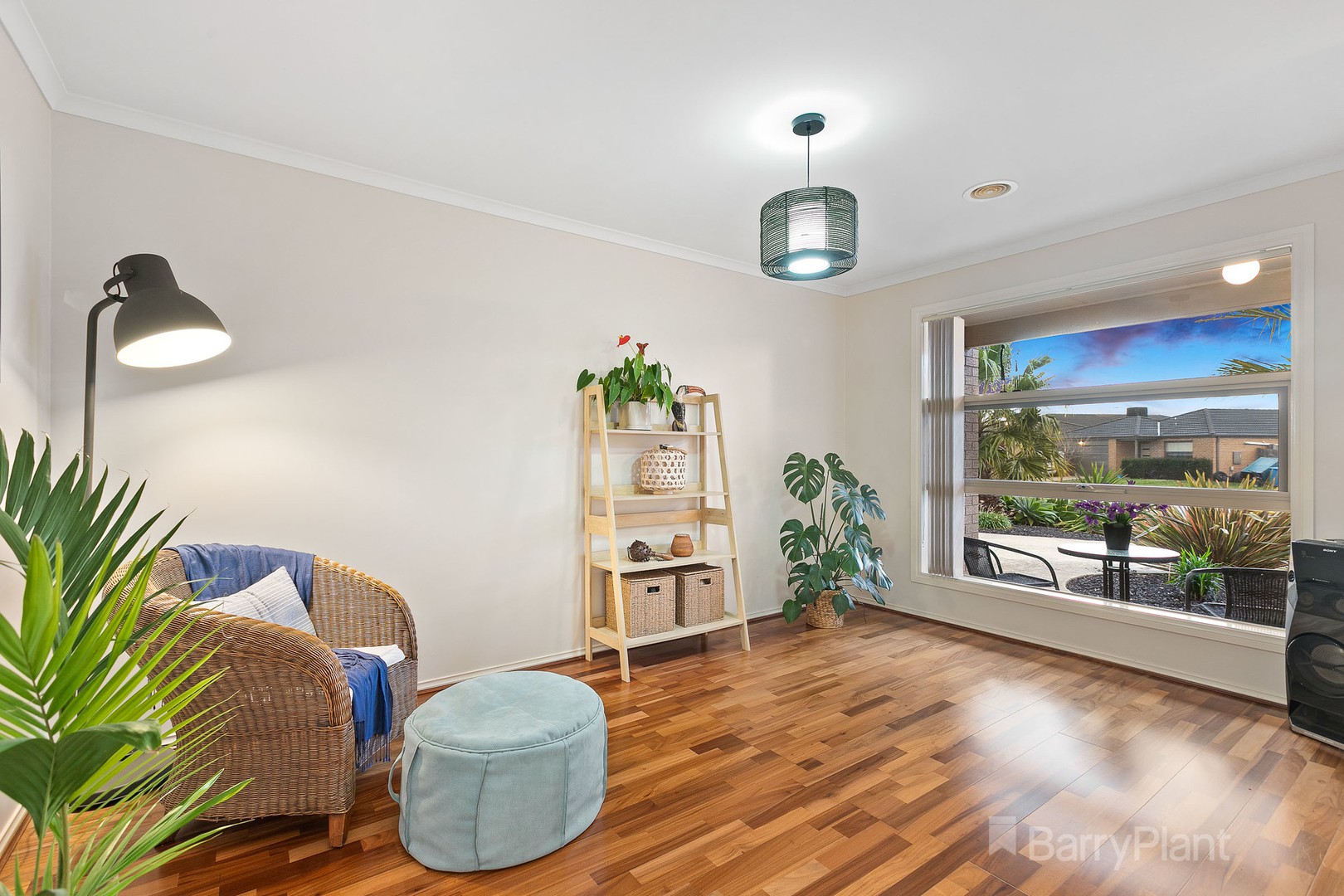 14 Bellbrae Crescent, Cranbourne West, VIC 3977, Cranbourne West - Thumbnail 3