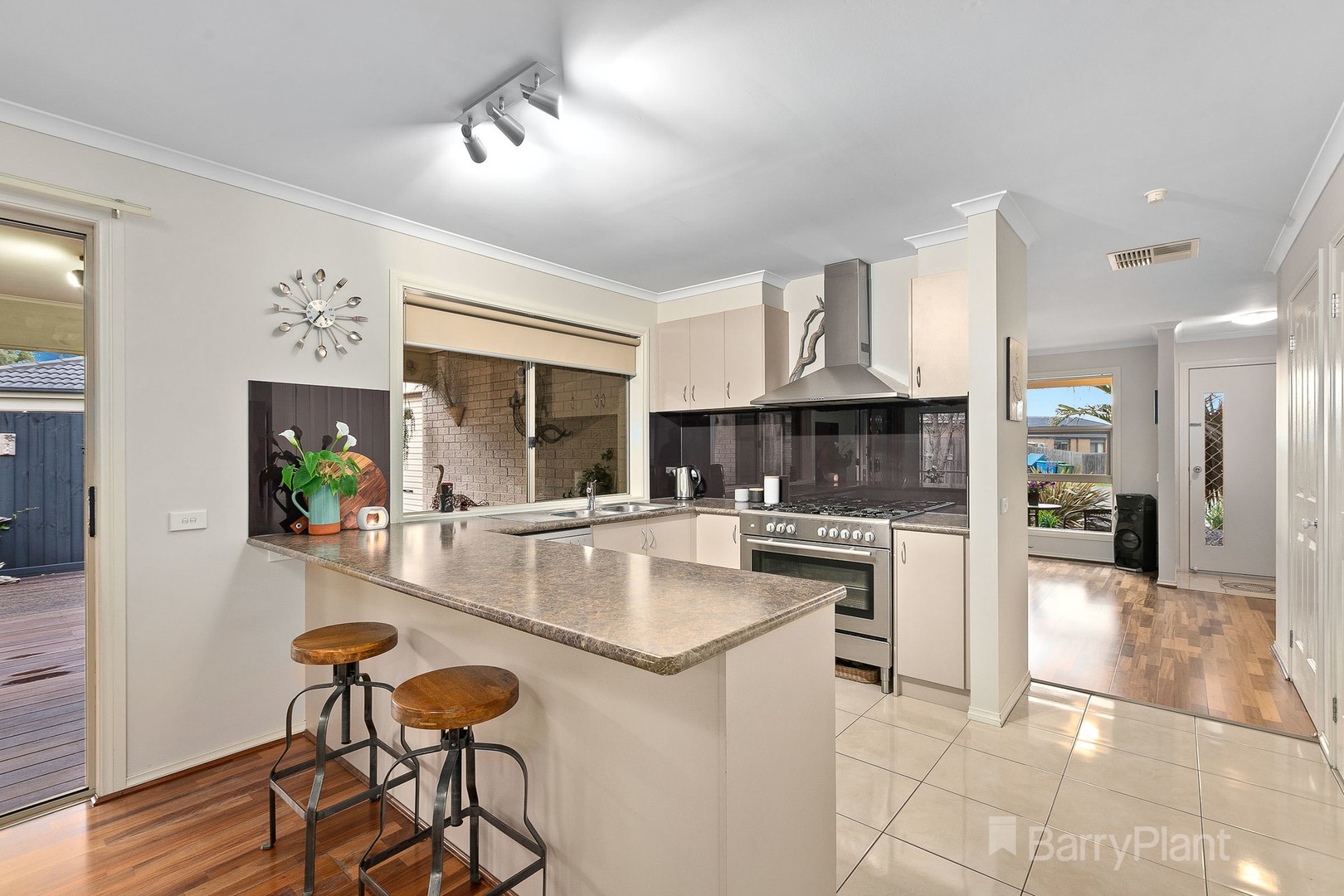 14 Bellbrae Crescent, Cranbourne West, VIC 3977, Cranbourne West - Thumbnail 4