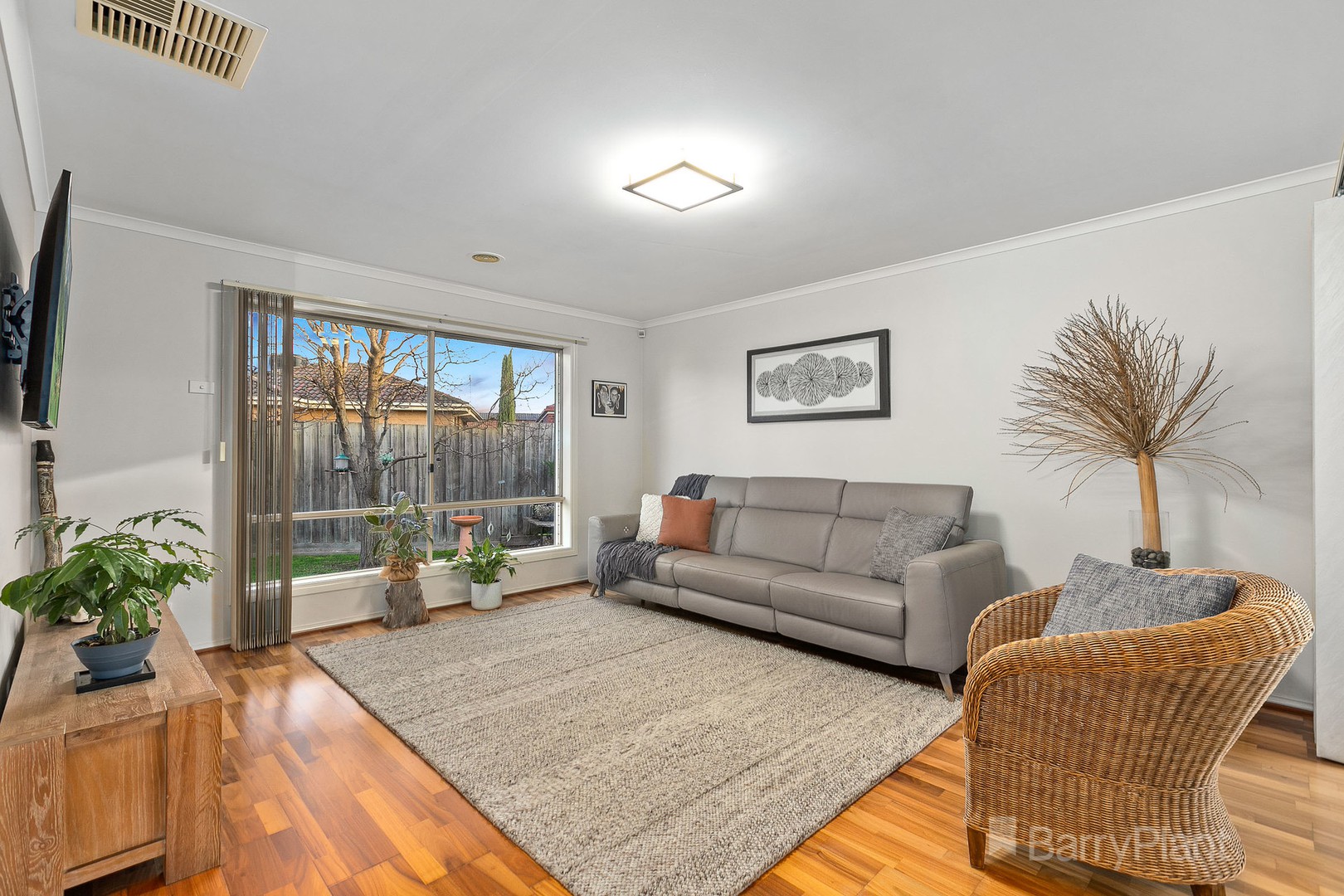 14 Bellbrae Crescent, Cranbourne West, VIC 3977, Cranbourne West - Thumbnail 6