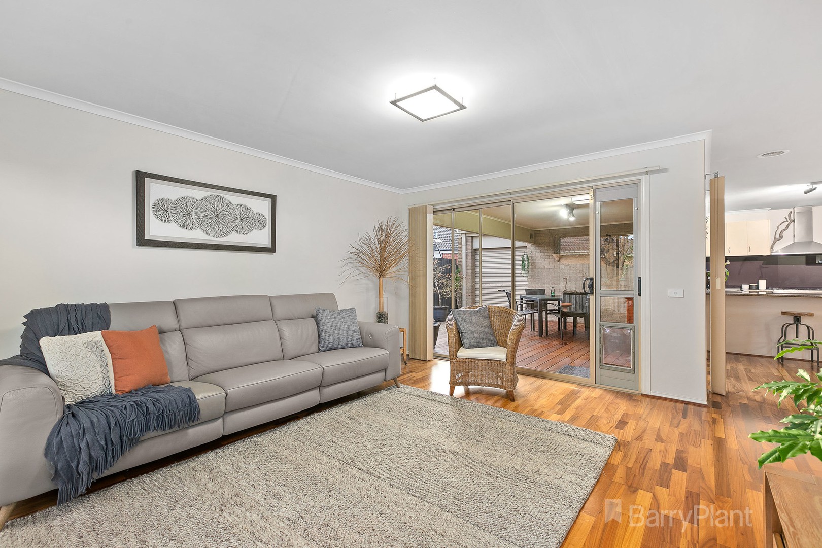 14 Bellbrae Crescent, Cranbourne West, VIC 3977, Cranbourne West - Thumbnail 8